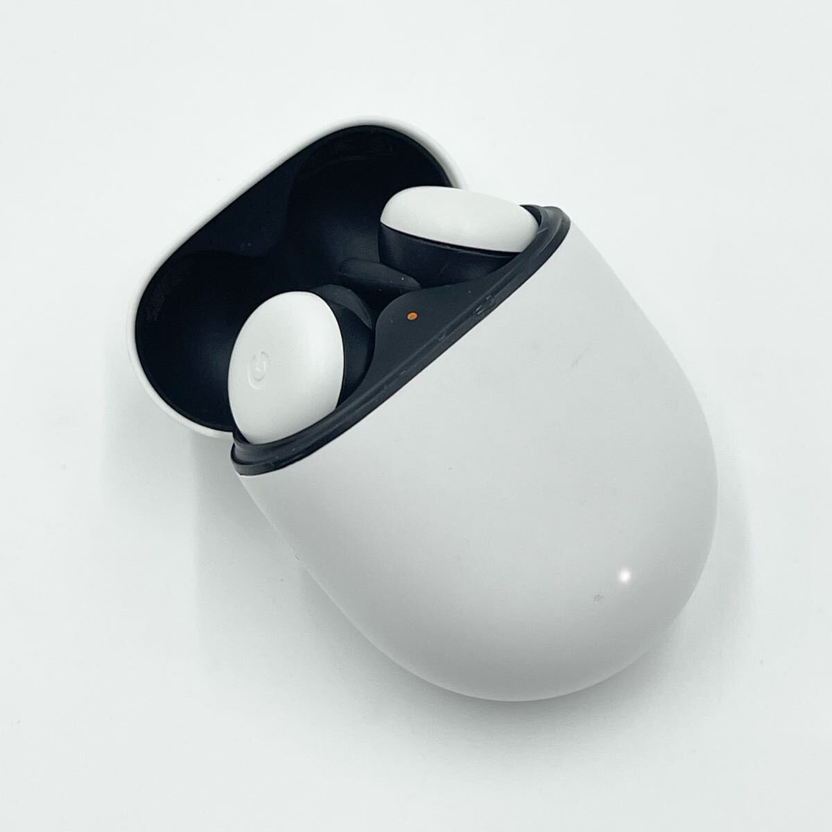 2025年最新】Yahoo!オークション -pixel buds a-seriesの中古品 2025年最新】Yahoo!オークション -pixel buds a-seriesの中古品