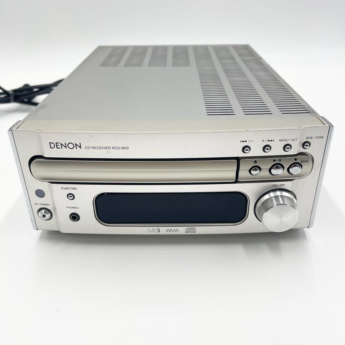 2025年最新】Yahoo!オークション -denonレシーバーの中古品 2025年最新】Yahoo!オークション -denonレシーバーの中古品