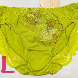 トリンプ アモスタイルTriumphAMO'S STYLE ショーツL