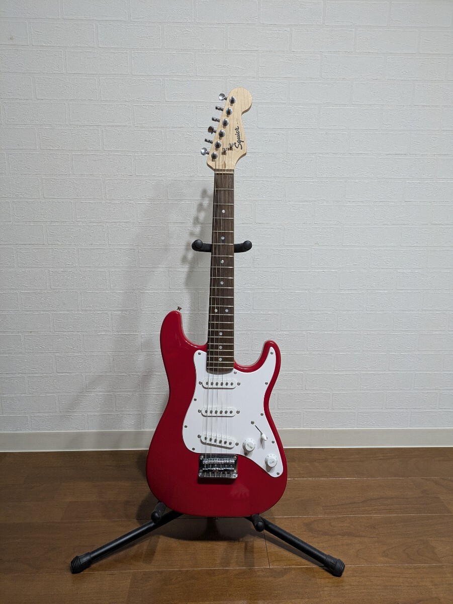 Yahoo!オークション -「スクワイヤー squier ミニ」の落札相場 Yahoo!オークション -「スクワイヤー squier ミニ」の落札相場