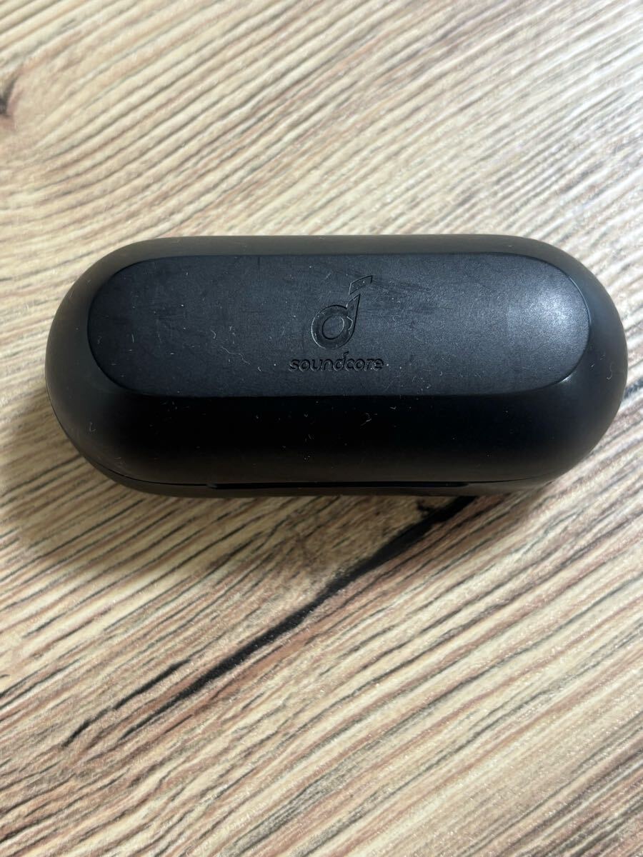 2025年最新】Yahoo!オークション -anker soundcore 2の中古品 2025年最新】Yahoo!オークション -anker soundcore 2の中古品
