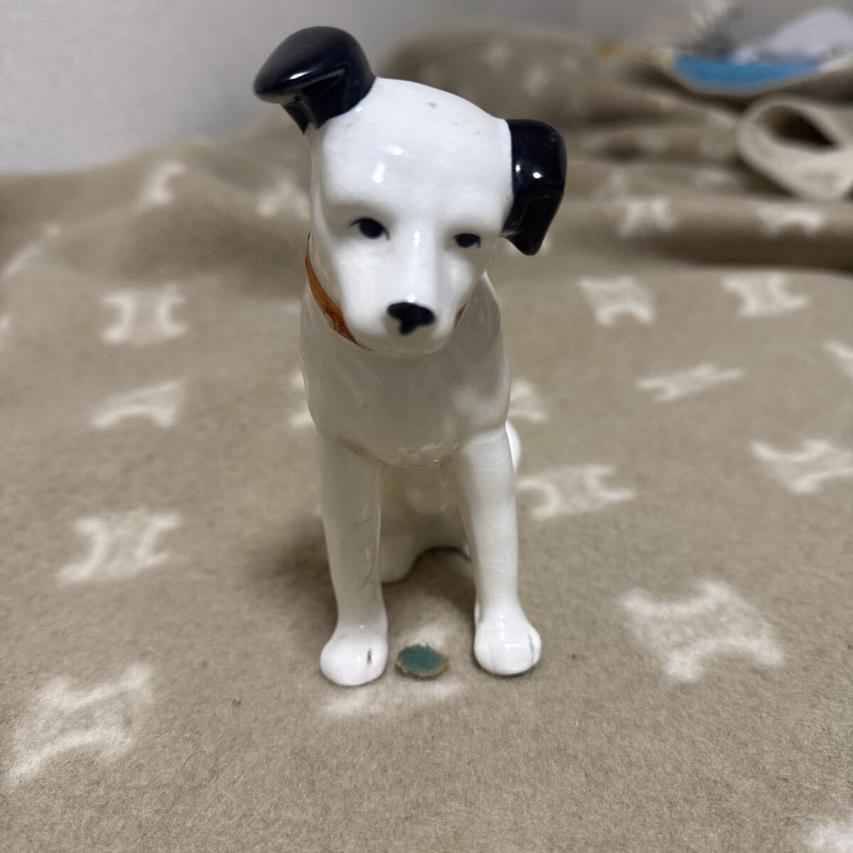 2025年最新】Yahoo!オークション -ビクター ニッパー犬 2025年最新】Yahoo!オークション -ビクター ニッパー犬