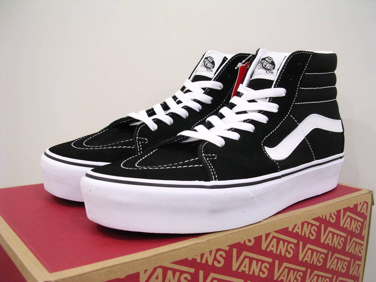 2025年最新】Yahoo!オークション -vans 28cmの中古品・新品・未 2025年最新】Yahoo!オークション -vans 28cmの中古品・新品・未