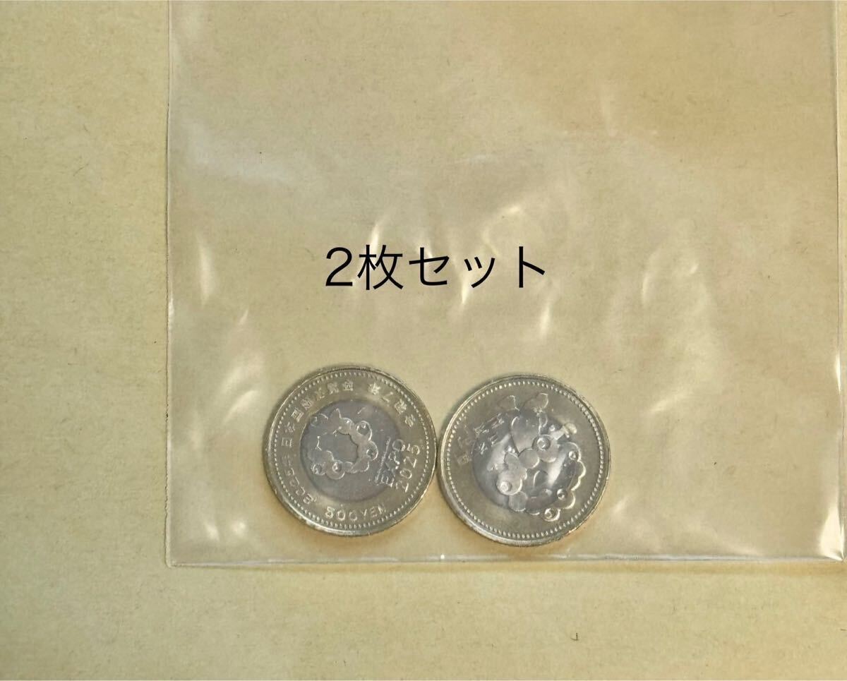 24時間限定タイムセール Yahoo!オークション -「(展示品 アウトレット 未使用)」(その他 コレクション