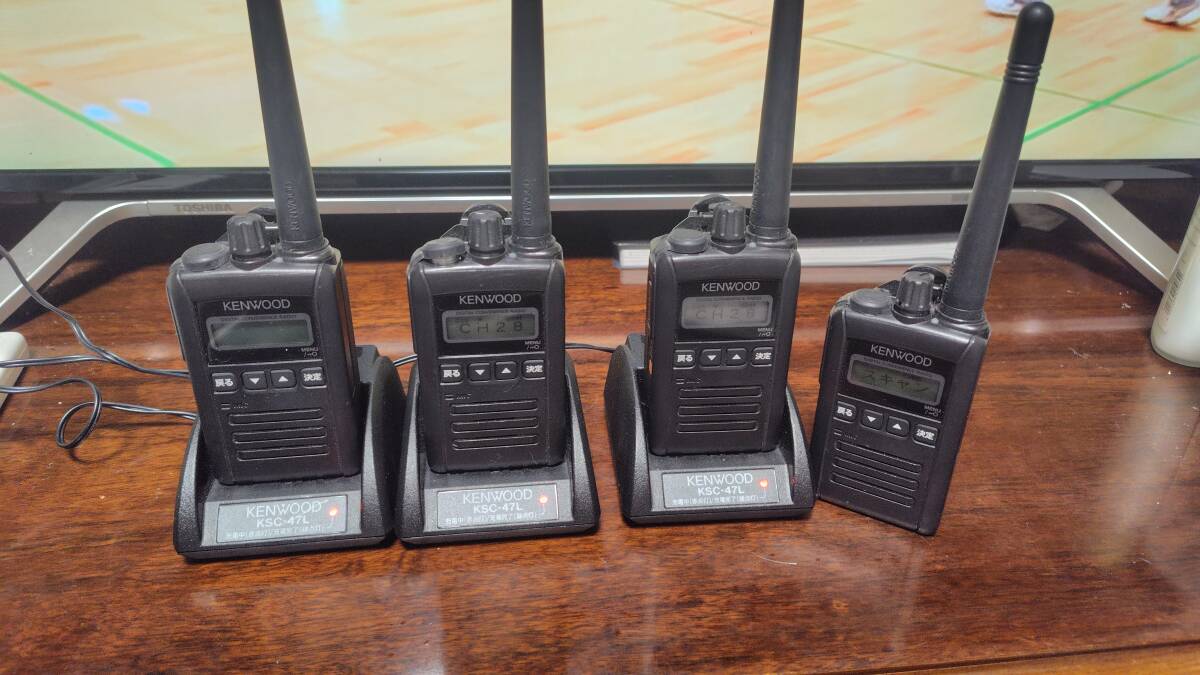 Yahoo!オークション -「kenwood tpz-d553」の落札相場・落札価格 Yahoo!オークション -「kenwood tpz-d553」の落札相場・落札価格