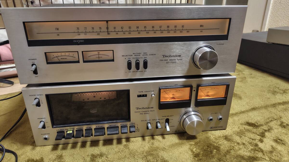 2025年最新】Yahoo!オークション -st-7300?の中古品・新品・未 2025年最新】Yahoo!オークション -st-7300?の中古品・新品・未