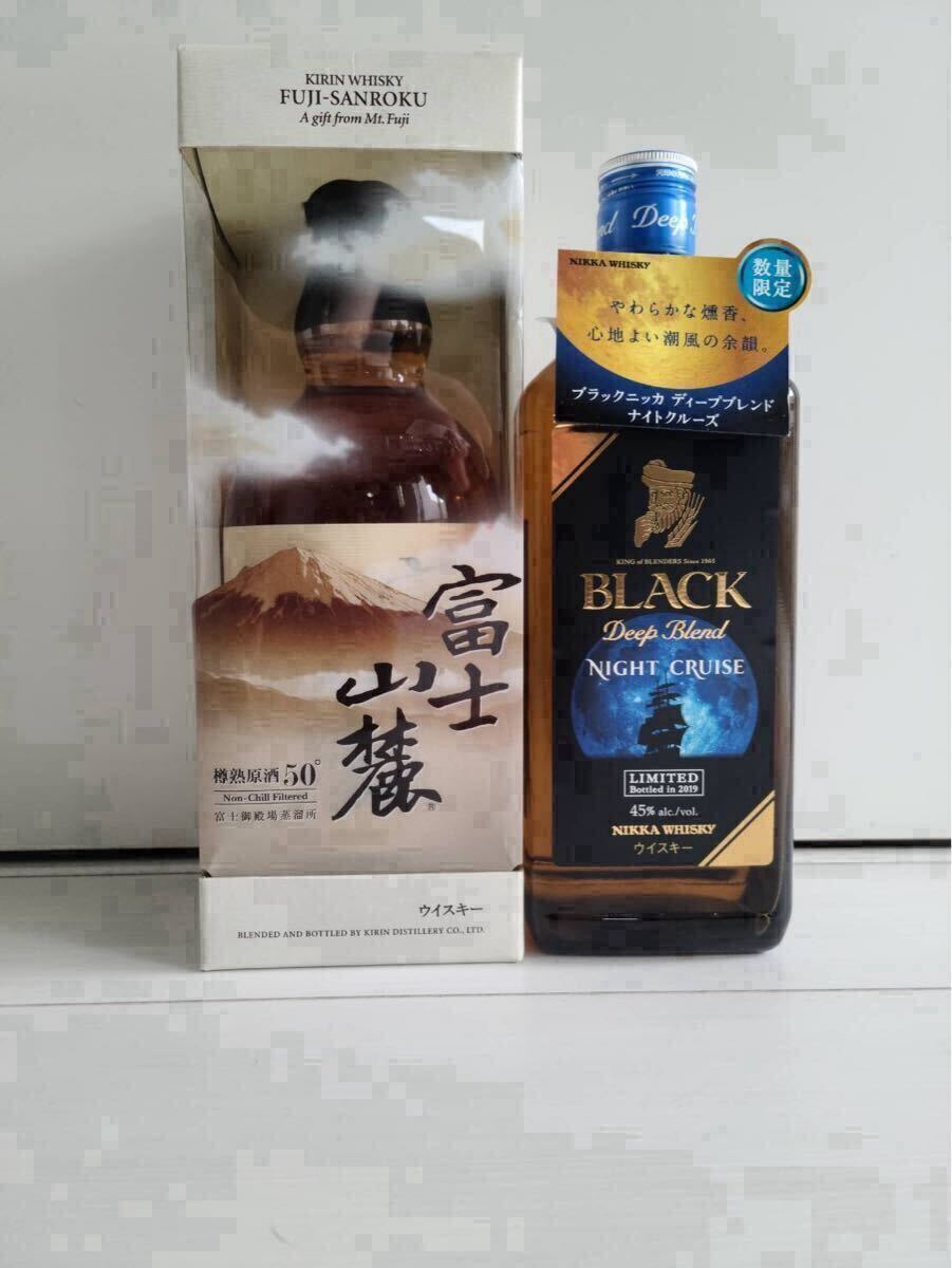 Yahoo!オークション -「ブラックニッカ ナイトクルーズ Yahoo!オークション -「ブラックニッカ ナイトクルーズ