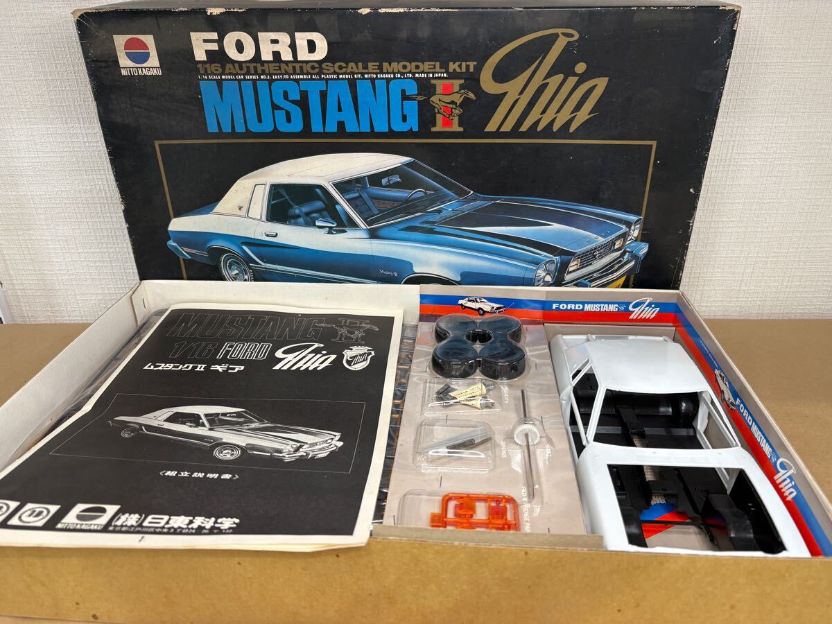 Yahoo!オークション -「mustang ムスタング」(自動車) (ミニカー Yahoo!オークション -「mustang ムスタング」(自動車) (ミニカー