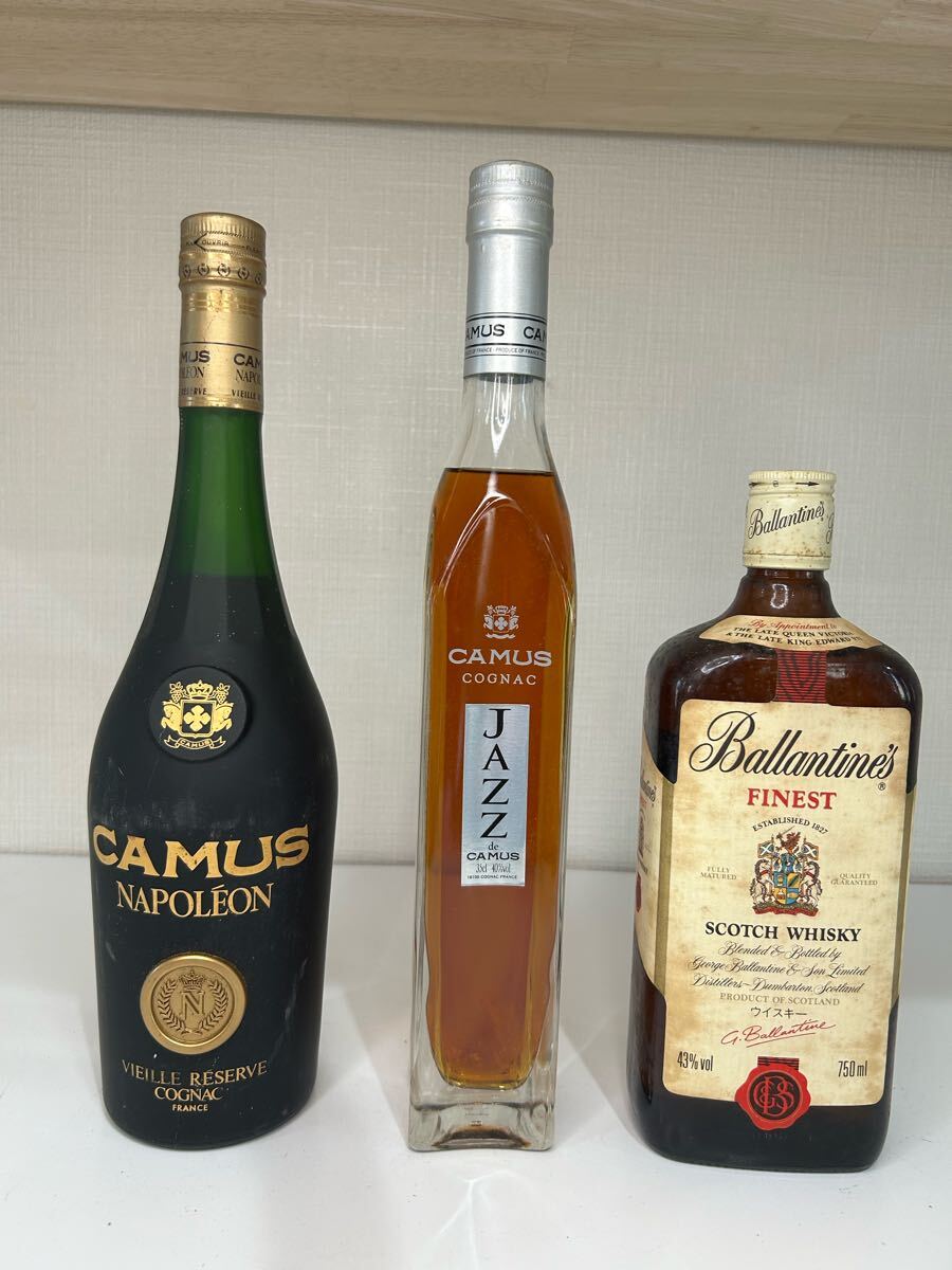Yahoo!オークション -「ウイスキー 古酒」(ブランデー Yahoo!オークション -「ウイスキー 古酒」(ブランデー