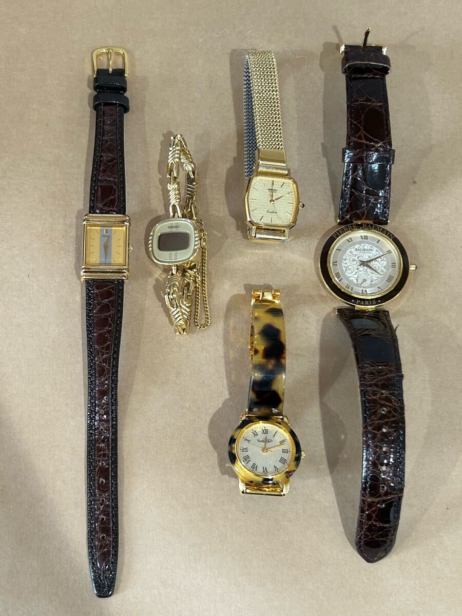 2025年最新】Yahoo!オークション -seiko 1e20(セイコー)の中古品 2025年最新】Yahoo!オークション -seiko 1e20(セイコー)の中古品
