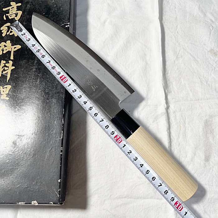 2025年最新】Yahoo!オークション -哲弘 包丁(包丁)の中古品 2025年最新】Yahoo!オークション -哲弘 包丁(包丁)の中古品