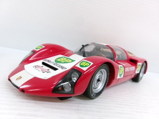 Yahoo!オークション -「1/18 ポルシェ 906」の落札相場・落札価格 Yahoo!オークション -「1/18 ポルシェ 906」の落札相場・落札価格