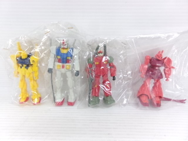 Yahoo!オークション -「シャア ザク (キャノン ピクサス canon Yahoo!オークション -「シャア ザク (キャノン ピクサス canon