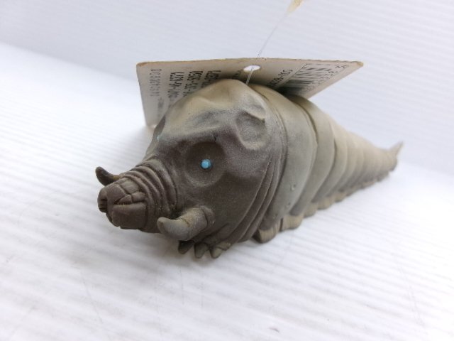 2025年最新】Yahoo!オークション -モスラ1997の中古品・新品・未 2025年最新】Yahoo!オークション -モスラ1997の中古品・新品・未
