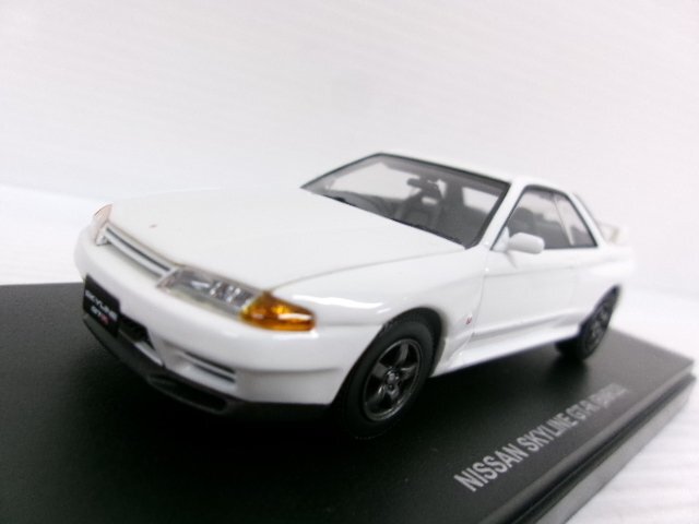 2025年最新】Yahoo!オークション -bnr32(京商)の中古品・新品 2025年最新】Yahoo!オークション -bnr32(京商)の中古品・新品