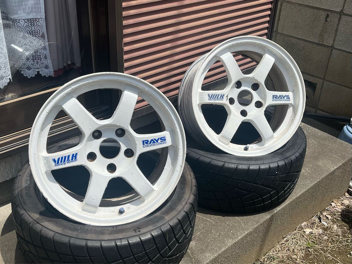 Yahoo!オークション -「レイズce28 16インチ」の落札相場・落札価格 Yahoo!オークション -「レイズce28 16インチ」の落札相場・落札価格