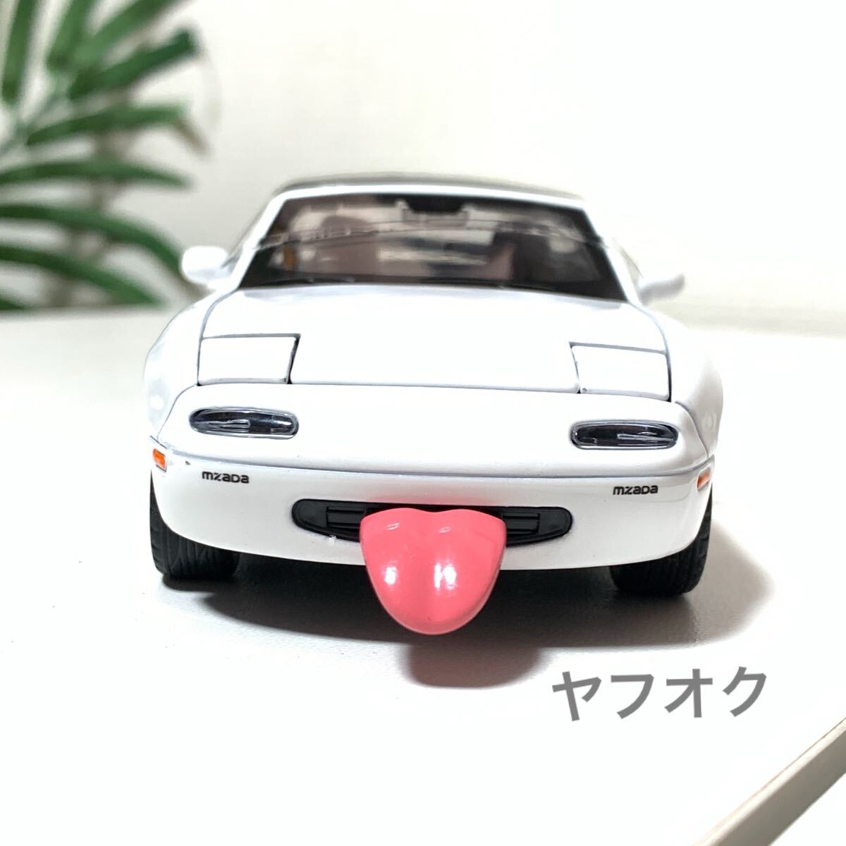 ミニカー Na 2025年最新】Yahoo!オークション -ユーノス ロードスター na