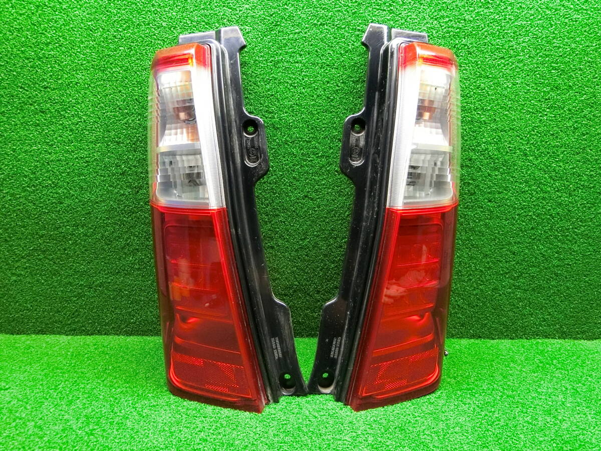 2025年最新】Yahoo!オークション -mh34s テールの中古品・新品 2025年最新】Yahoo!オークション -mh34s テールの中古品・新品