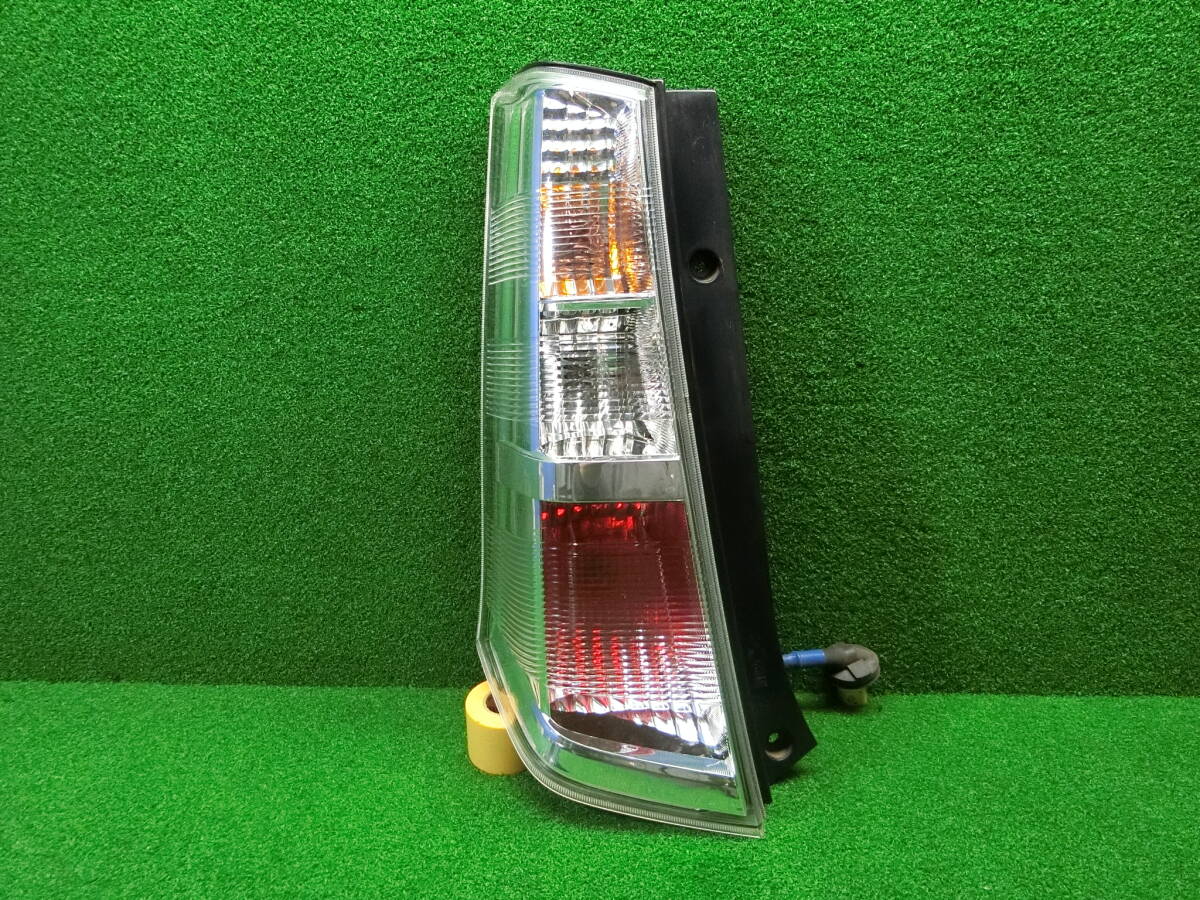 2025年最新】Yahoo!オークション -mh23s テールの中古品・新品 2025年最新】Yahoo!オークション -mh23s テールの中古品・新品