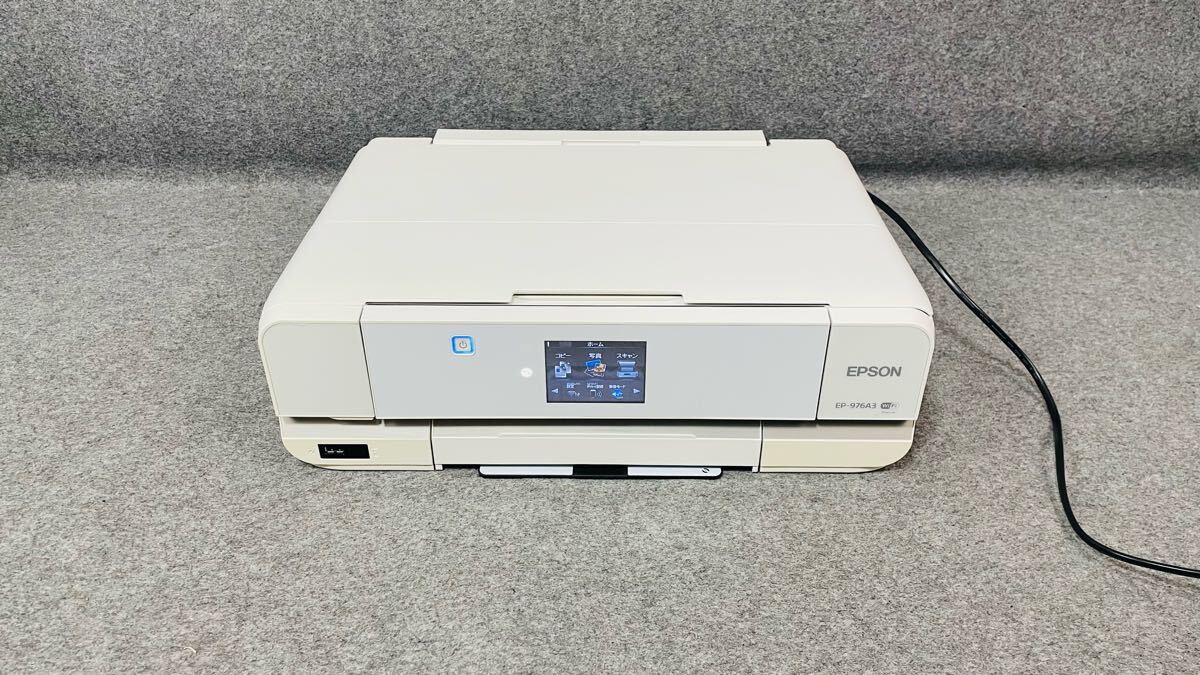 Yahoo!オークション -「ep976a3」の落札相場・落札価格 Yahoo!オークション -「ep976a3」の落札相場・落札価格
