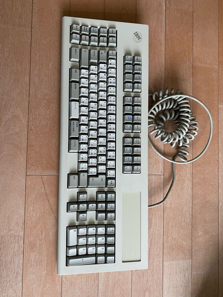 Yahoo!オークション -「ibm キーボード 5576」(コンピュータ) の Yahoo!オークション -「ibm キーボード 5576」(コンピュータ) の