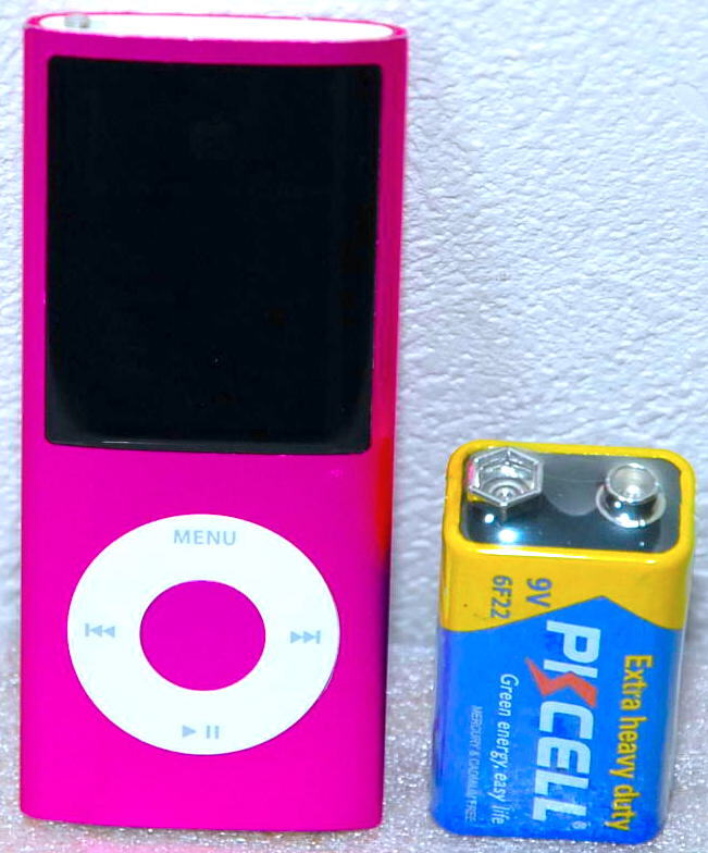 2025年最新】Yahoo!オークション -ipod nano 第4世代の中古品 2025年最新】Yahoo!オークション -ipod nano 第4世代の中古品