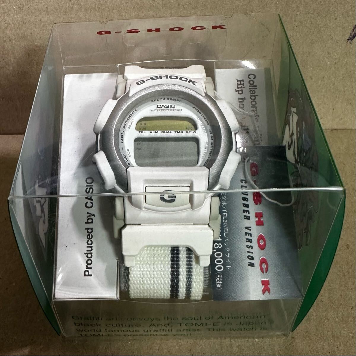 2025年最新】Yahoo!オークション -dw-003の中古品・新品・未使用 2025年最新】Yahoo!オークション -dw-003の中古品・新品・未使用