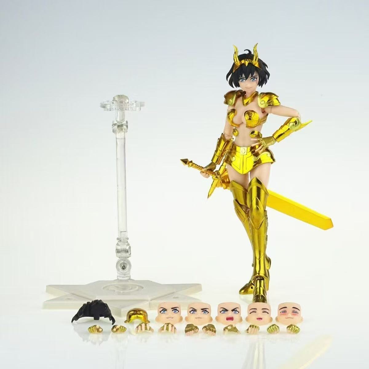 2025年最新】Yahoo!オークション -1/12 フィギュアの中古品 2025年最新】Yahoo!オークション -1/12 フィギュアの中古品