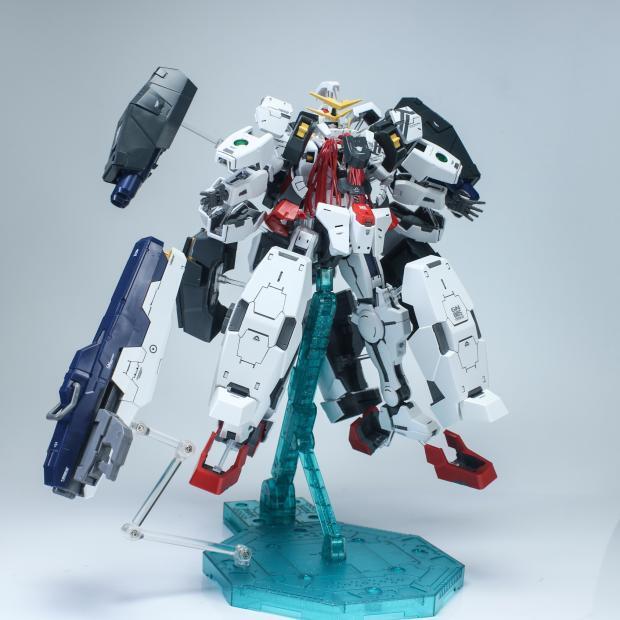 2025年最新】Yahoo!オークション -ガンダムヴァーチェ mgの中古 2025年最新】Yahoo!オークション -ガンダムヴァーチェ mgの中古