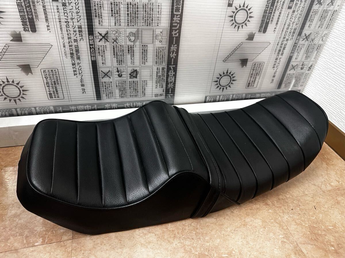 2025年最新】Yahoo!オークション -cbx400f シートの中古品・新品 2025年最新】Yahoo!オークション -cbx400f シートの中古品・新品