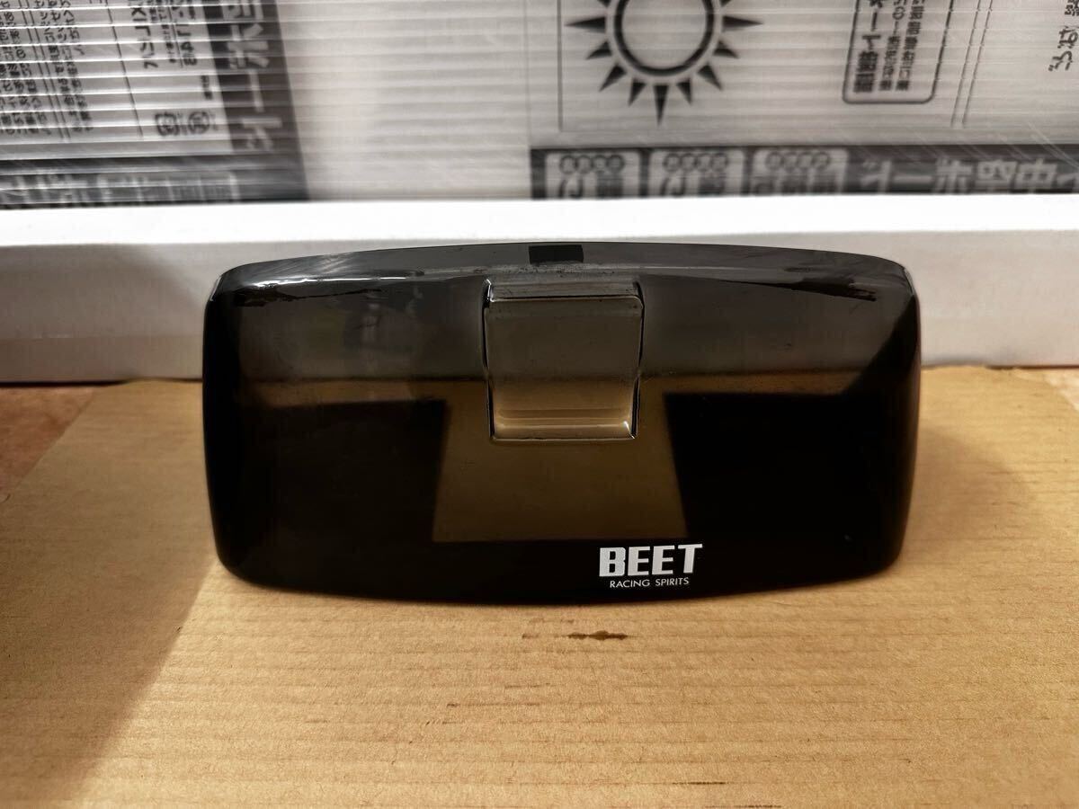 Yahoo!オークション -「cbx beet ブラックテール」の落札相場 Yahoo!オークション -「cbx beet ブラックテール」の落札相場