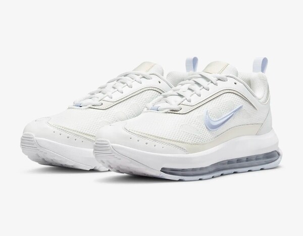NIKE AIRMAX AP ナイキ エアマックス AP 新品未使用 24.5cm