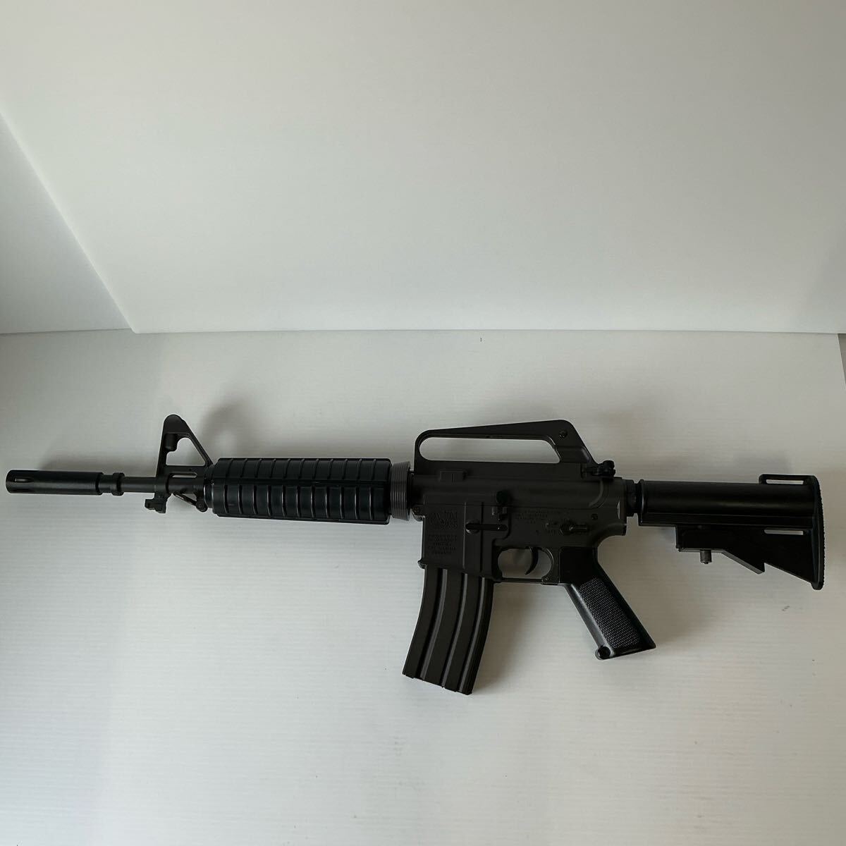 2025年最新】Yahoo!オークション -コルト ar-15の中古品・新品 2025年最新】Yahoo!オークション -コルト ar-15の中古品・新品