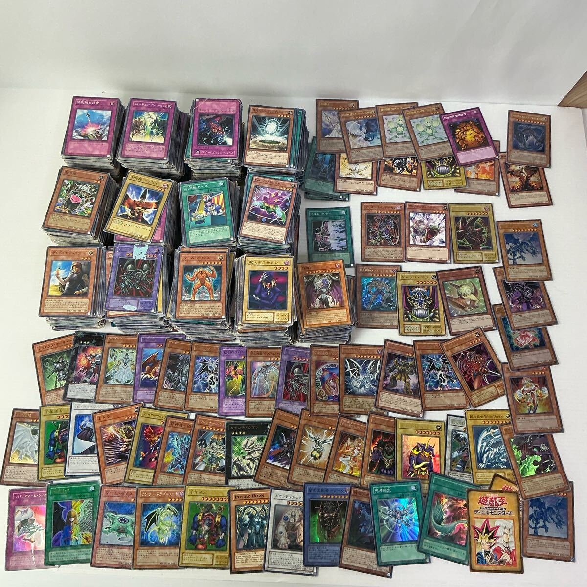 2025年最新】Yahoo!オークション -遊戯王 引退の中古品・新品 2025年最新】Yahoo!オークション -遊戯王 引退の中古品・新品