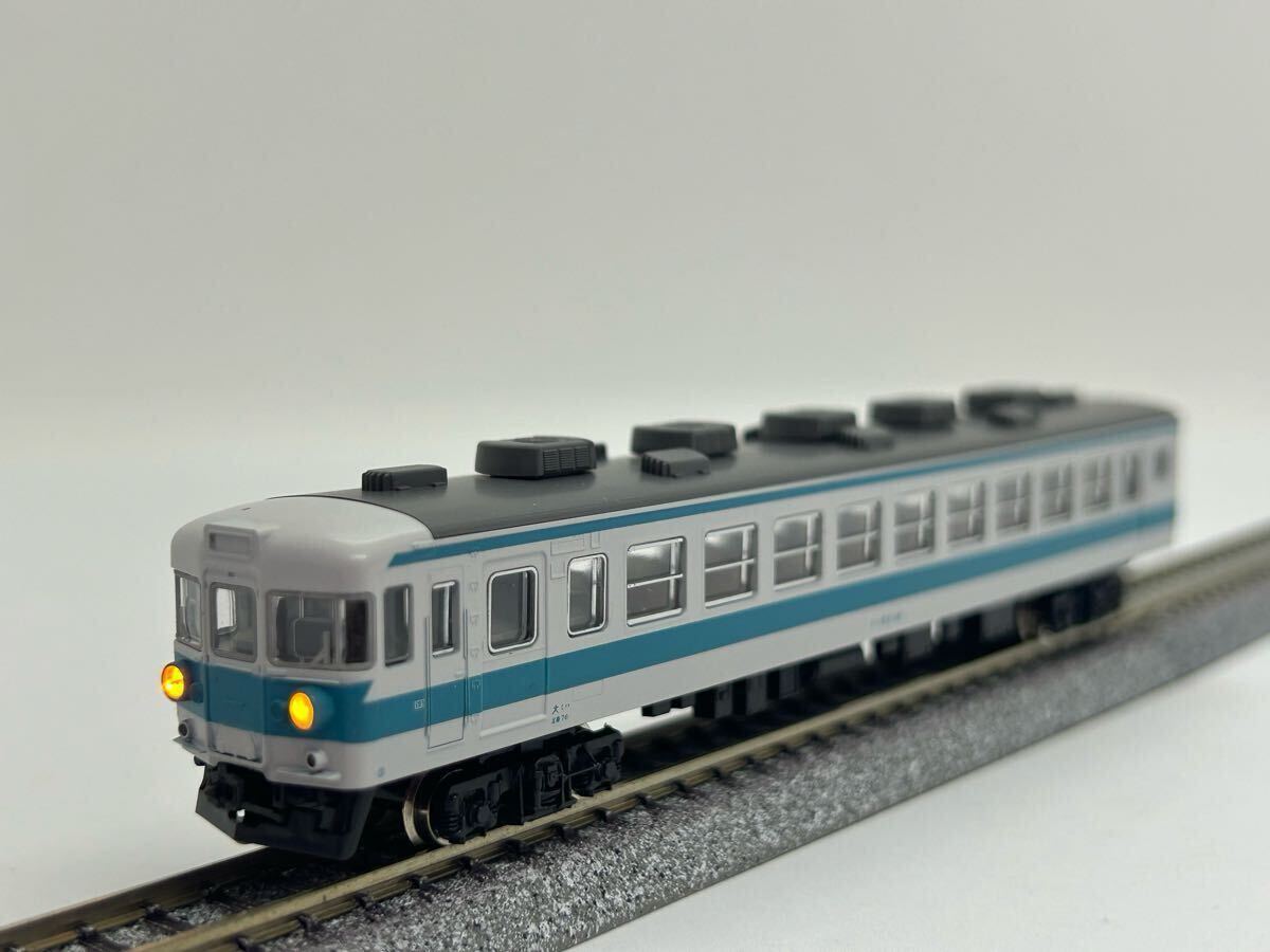 Yahoo!オークション -「kato 153系 低運転台」の落札相場・落札価格 Yahoo!オークション -「kato 153系 低運転台」の落札相場・落札価格