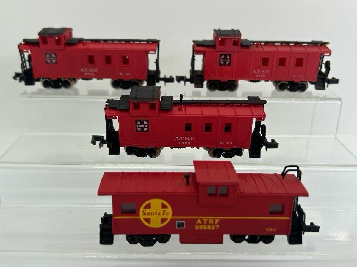 Yahoo!オークション -「con-cor」(鉄道模型) の落札相場・落札価格 Yahoo!オークション -「con-cor」(鉄道模型) の落札相場・落札価格