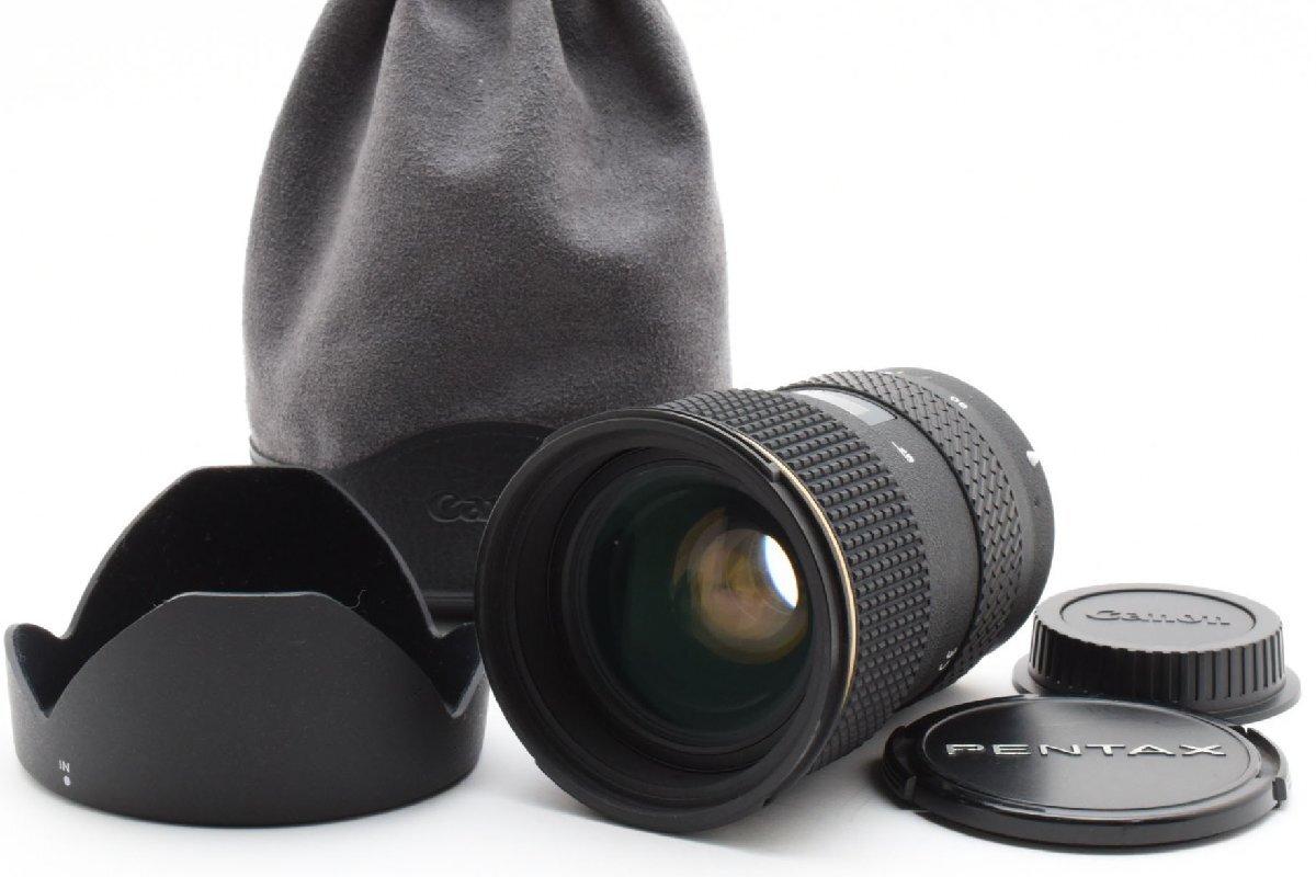 2025年最新】Yahoo!オークション -tokina at-x 28-80mm f2.8の 2025年最新】Yahoo!オークション -tokina at-x 28-80mm f2.8の