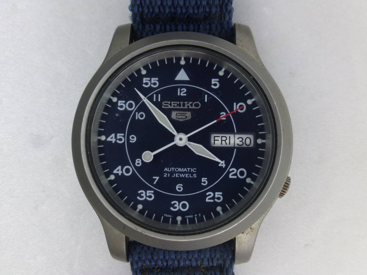 Yahoo!オークション -「seiko 5 ミリタリー」の落札相場・落札価格 Yahoo!オークション -「seiko 5 ミリタリー」の落札相場・落札価格