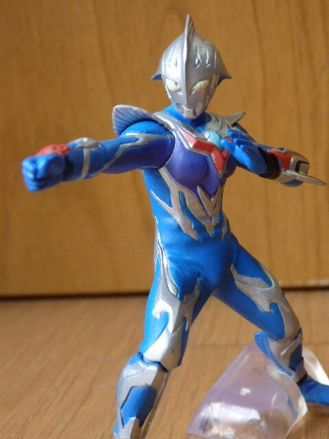 2025年最新】Yahoo!オークション - ウルトラマンネクサス 2025年最新】Yahoo!オークション - ウルトラマンネクサス