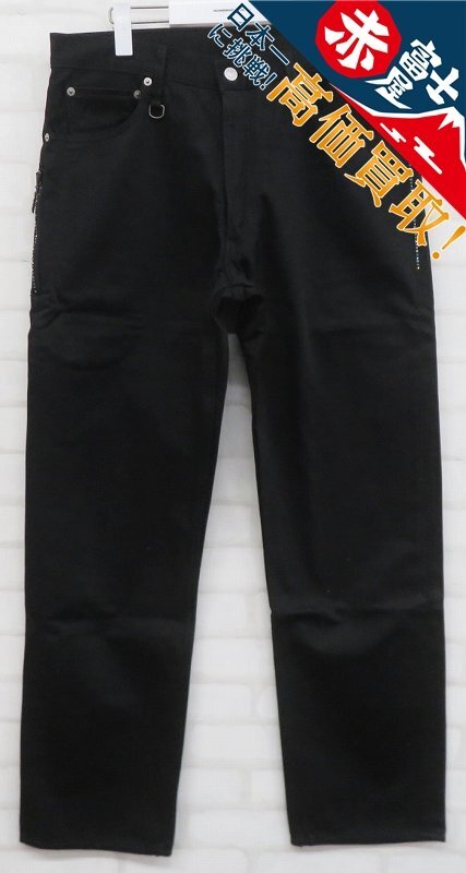 Yahoo!オークション -「Levi's fenom 505」(ファッション) の Yahoo!オークション -「Levi's fenom 505」(ファッション) の