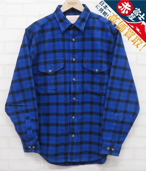 2025年最新】Yahoo!オークション -filson シャツの中古品・新品 2025年最新】Yahoo!オークション -filson シャツの中古品・新品