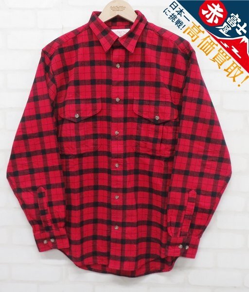 2025年最新】Yahoo!オークション -filson シャツの中古品・新品 2025年最新】Yahoo!オークション -filson シャツの中古品・新品