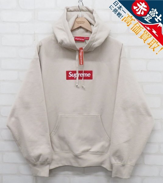 2025年最新】Yahoo!オークション -supreme box logo パーカーの 2025年最新】Yahoo!オークション -supreme box logo パーカーの