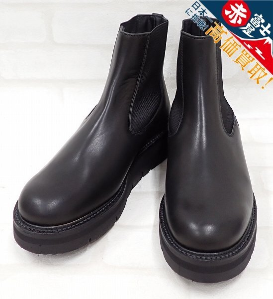 2025年最新】Yahoo!オークション -foot the coacher 2025年最新】Yahoo!オークション -foot the coacher