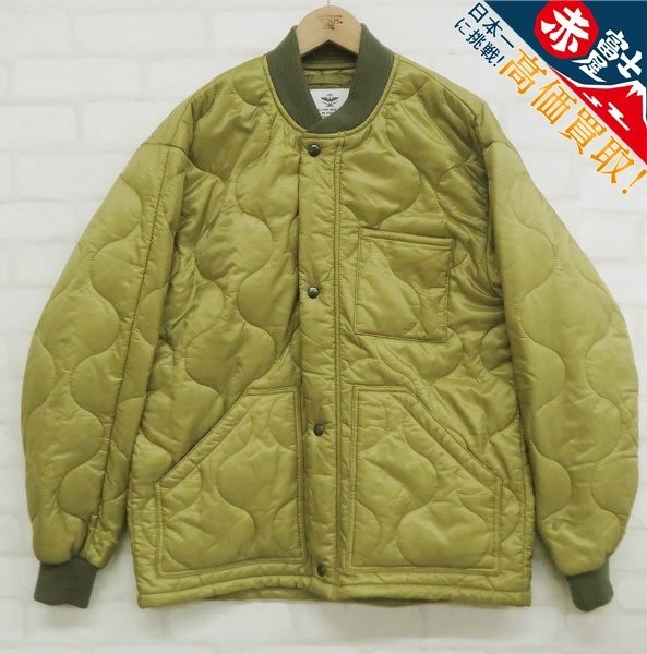 2025年最新】Yahoo!オークション -cwu9pの中古品・新品・未使用