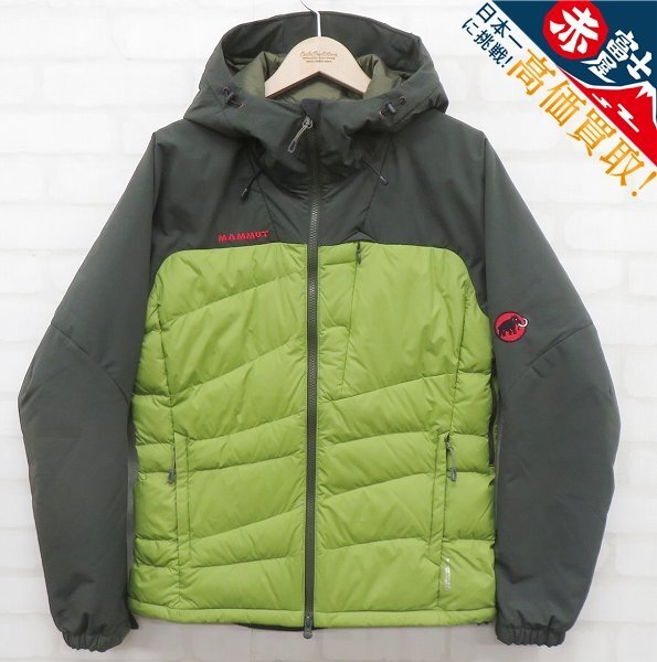 2025年最新】Yahoo!オークション -mammut ジャケットの中古品 2025年最新】Yahoo!オークション -mammut ジャケットの中古品