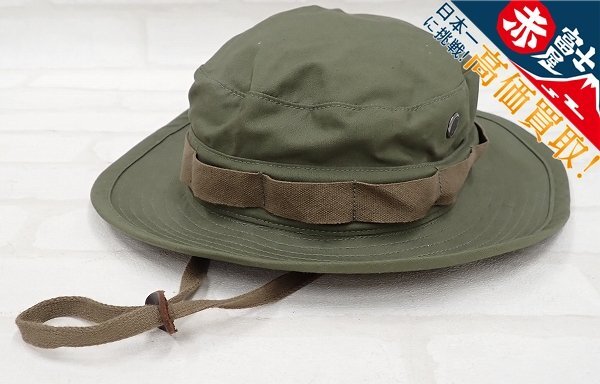 Yahoo!オークション -「real mccoy's hat」の落札相場・落札価格 Yahoo!オークション -「real mccoy's hat」の落札相場・落札価格
