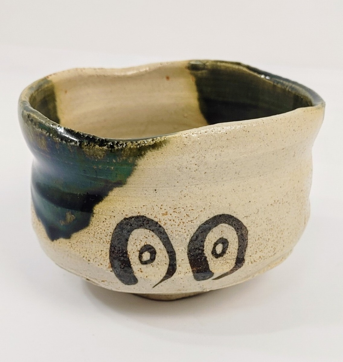 2025年最新】Yahoo!オークション -?織部焼の中古品・新品・未 2025年最新】Yahoo!オークション -?織部焼の中古品・新品・未