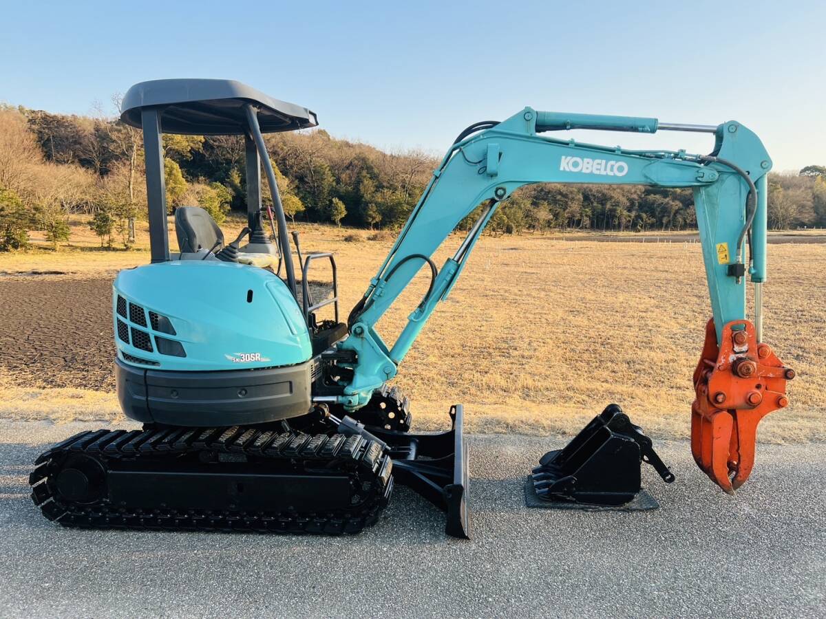 2025年最新】Yahoo!オークション -コベルコ sk(自動車