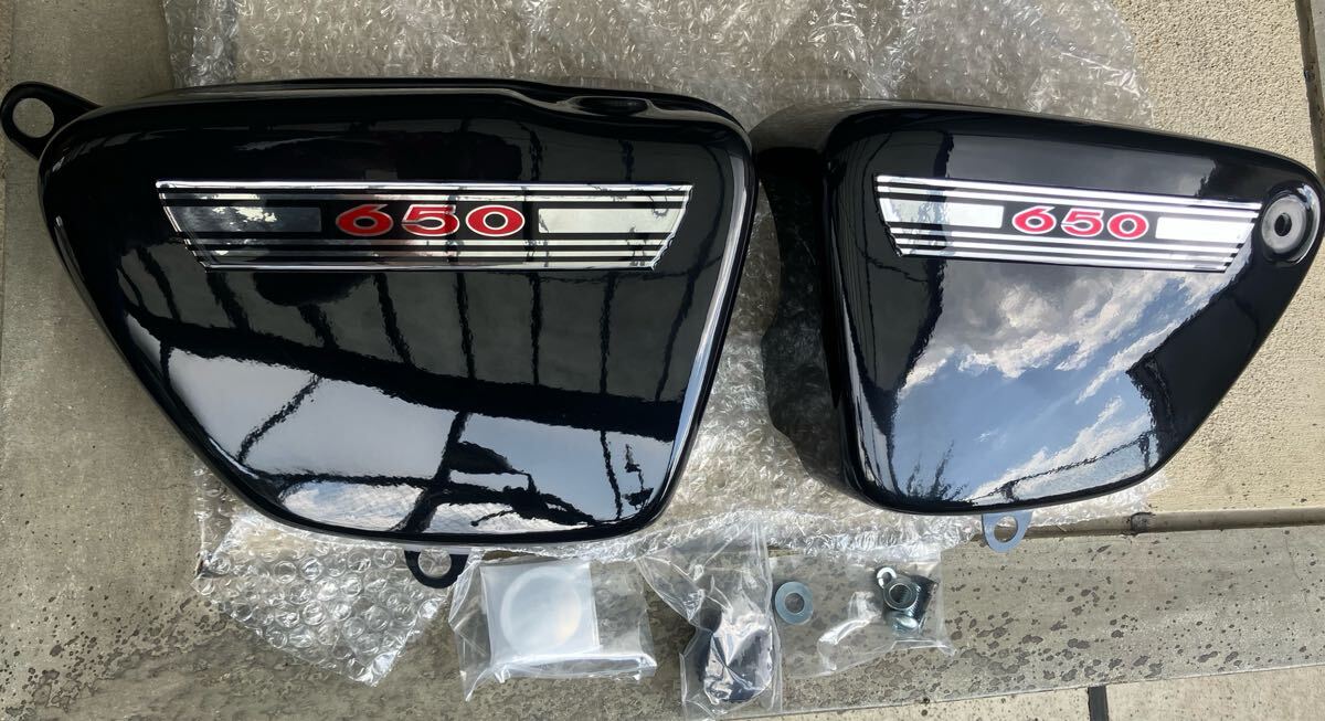 2025年最新】Yahoo!オークション -w650 サイドカバーの中古品 2025年最新】Yahoo!オークション -w650 サイドカバーの中古品